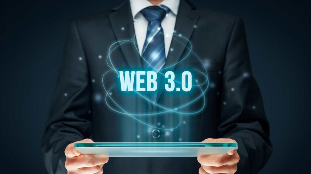 Marketing in Web 3.0