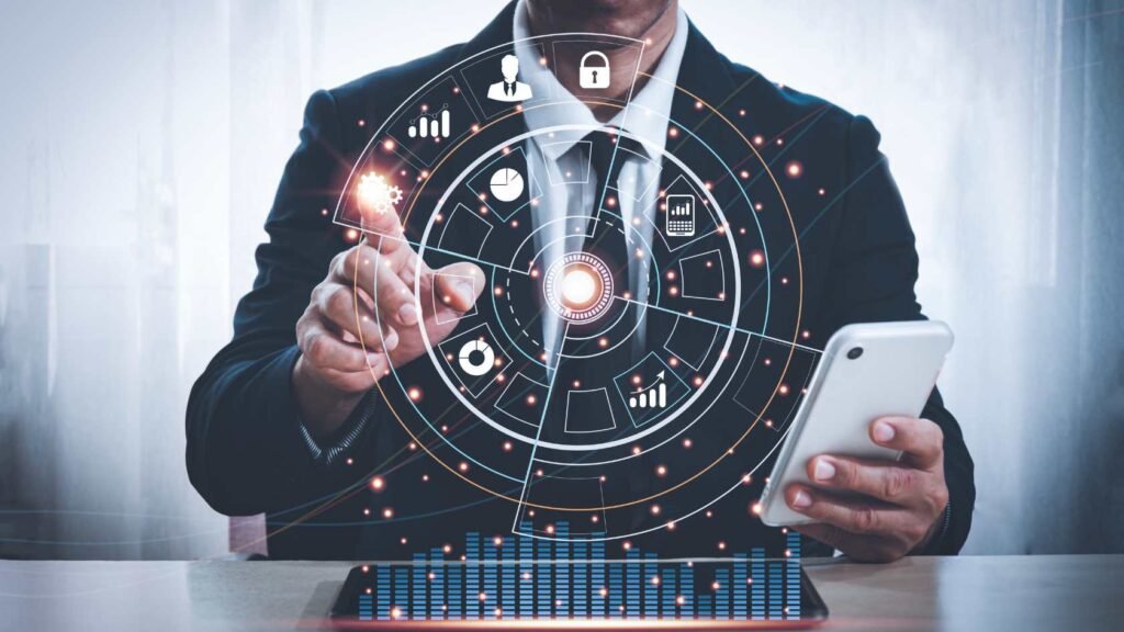 Marketing in Web 3.0