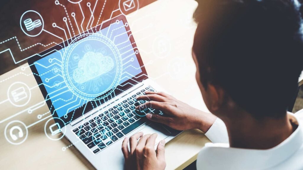Marketing in Web 3.0