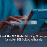Crack the SEO Code