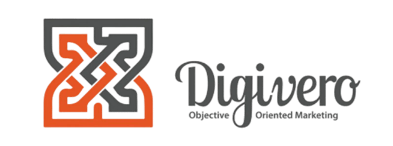 digivero